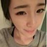 vi资源网站群访问数据