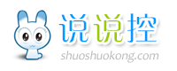 中超直播视频